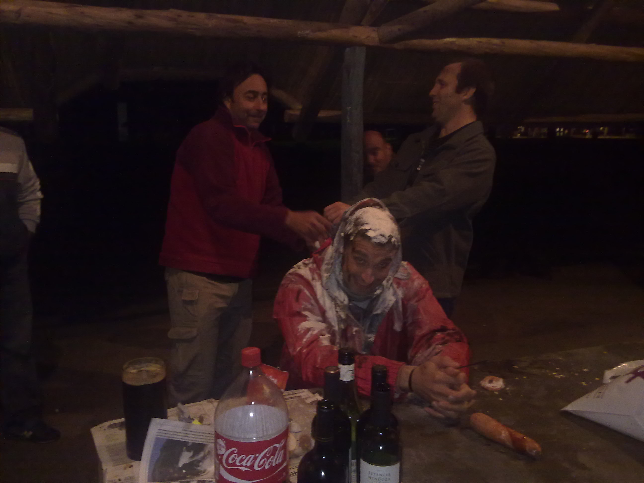 fotos/2012-09-15 - Despedida soltero franco de onofrio/15092012344.jpg